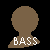 bass