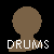 drums