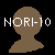 NOR-10