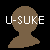 U-SUKE